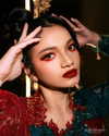 ratusfy_ Altpins Profile Picture