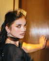ratusfy_ Altpins Profile Picture
