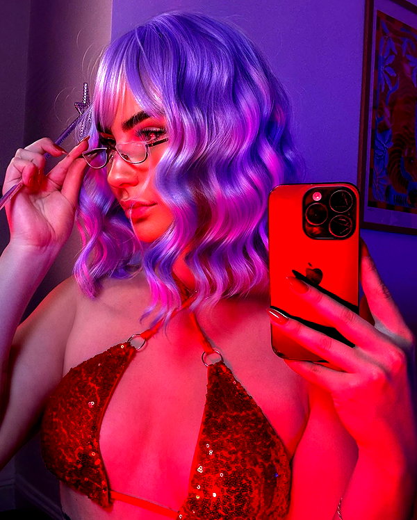 sacredxox instagram image archive image