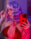 sacredxox Altpins Profile Picture