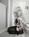 annaemiliaz Altpins Profile Picture