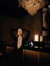 lerkamiill Altpins Profile Picture