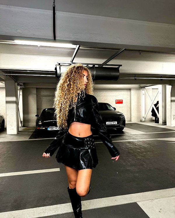 curlyfriesjazz instagram image archive image