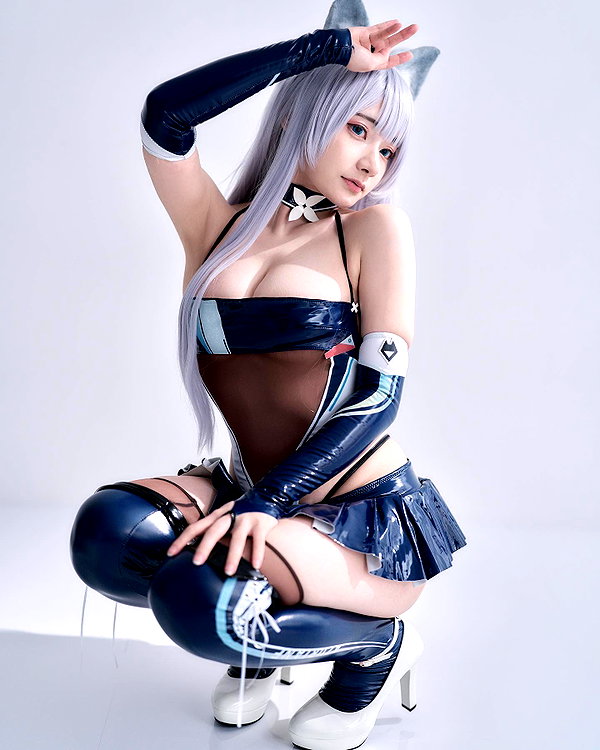 lapinangelia instagram image archive image