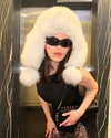 flawlessa Altpins Profile Picture
