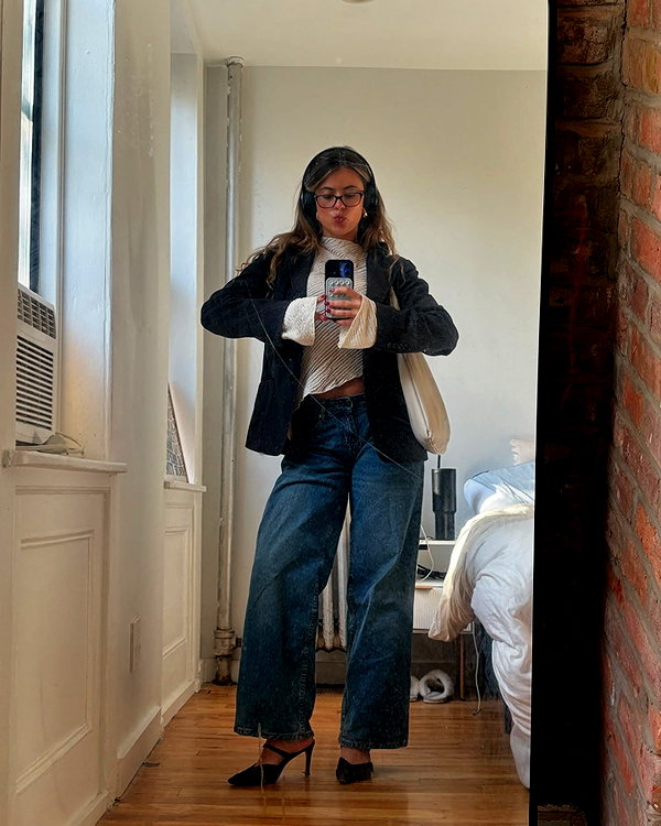 isabella.lauren instagram image archive image