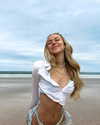 biancanataliie Altpins Profile Picture