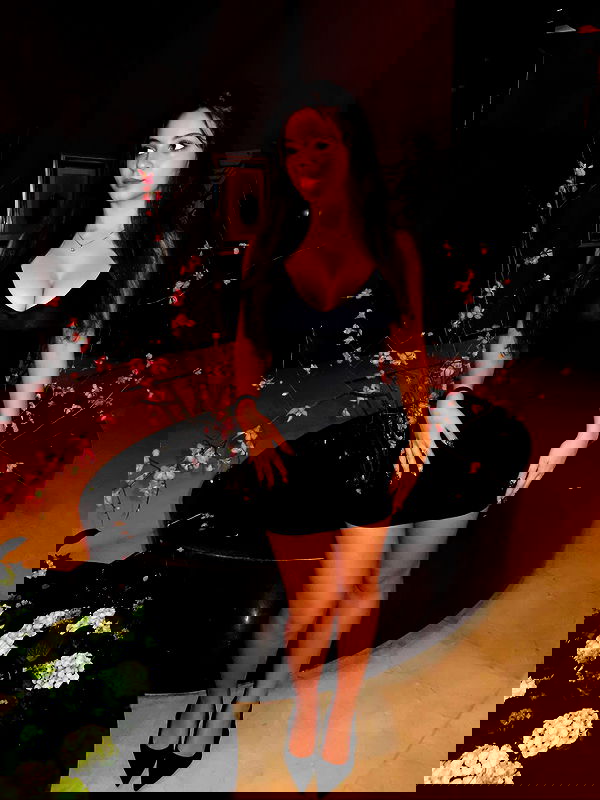 shelly_.mor shelly_.mor archive image