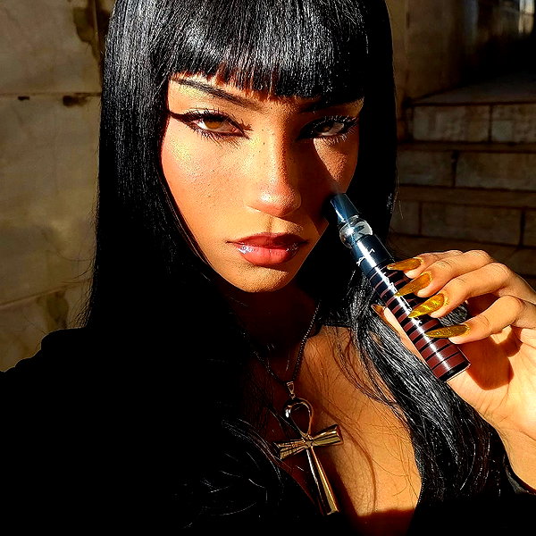 heyracheel instagram image archive image