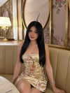 lyhythuedoxinh Altpins Profile Picture