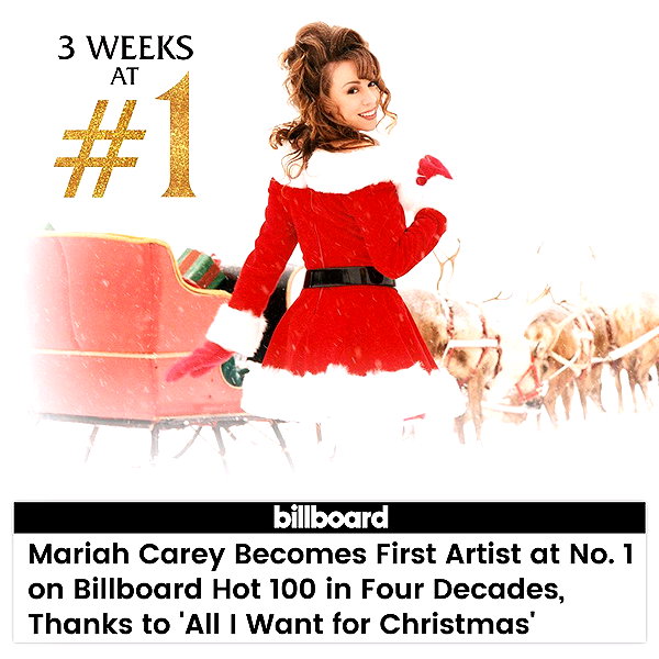 mariahcarey instagram image archive image