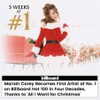 mariahcarey Altpins Profile Picture