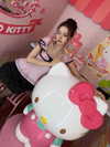 dear.zia Altpins Profile Picture