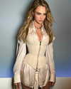 caradelevingne Altpins Profile Picture