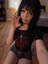 nocturnalsemma Altpins Profile Picture