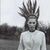 ashleybenson Altpins Profile Picture