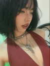 katearucan Altpins Profile Picture