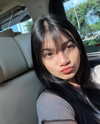 ratusfy_ Altpins Profile Picture