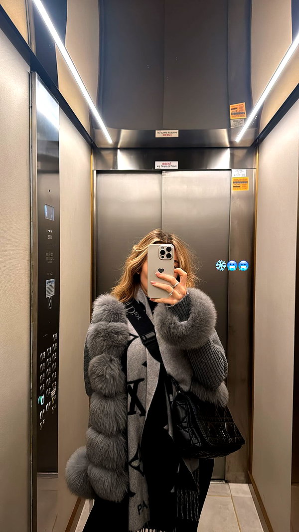 annezivi instagram image archive image