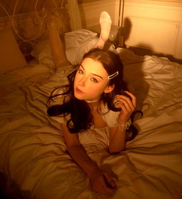eva.mosevichhh instagram image archive image