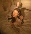 eva.mosevichhh Altpins Profile Picture