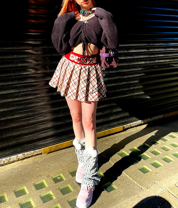 pizza4alice instagram image archive image