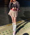 pizza4alice Altpins Profile Picture