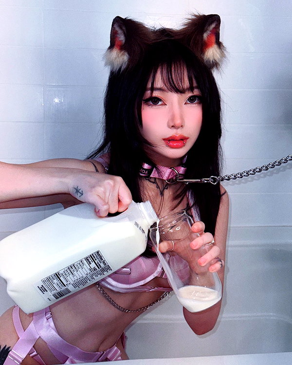 atlaseuu instagram image archive image
