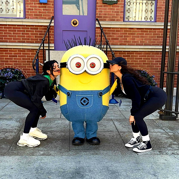 sssniperwolf instagram image archive image