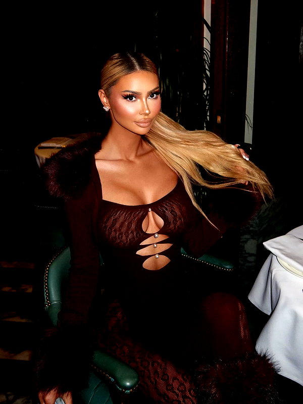 thebristern instagram image archive image