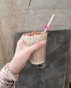 1uvgabi Altpins Profile Picture