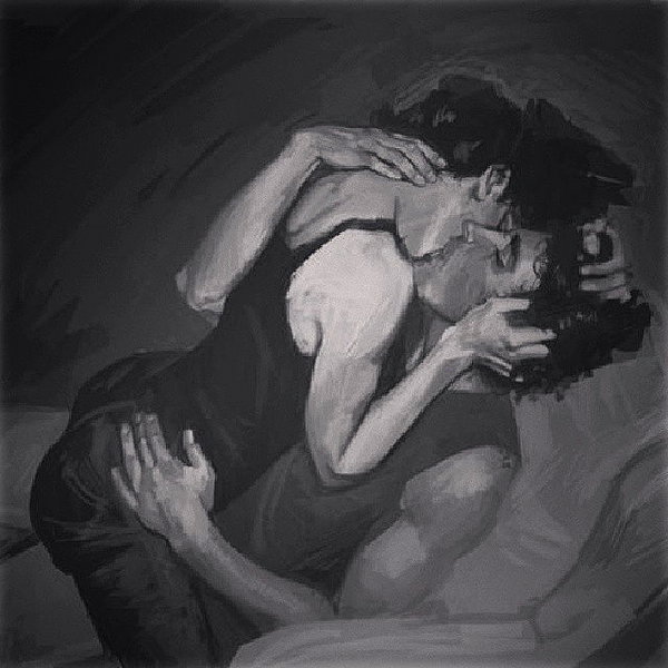 sychevskaya instagram image archive image