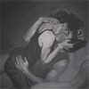 sychevskaya Altpins Profile Picture