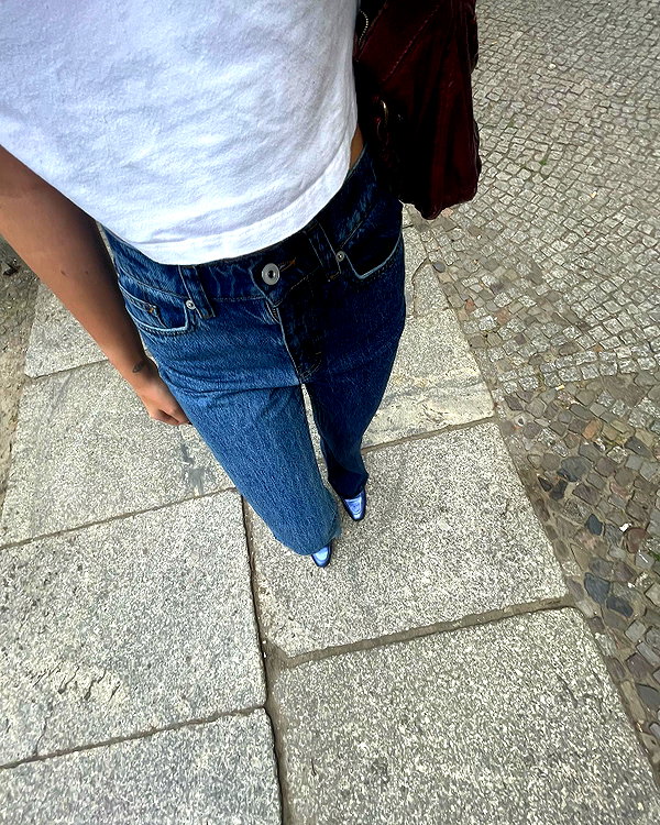 ninastodden instagram image archive image