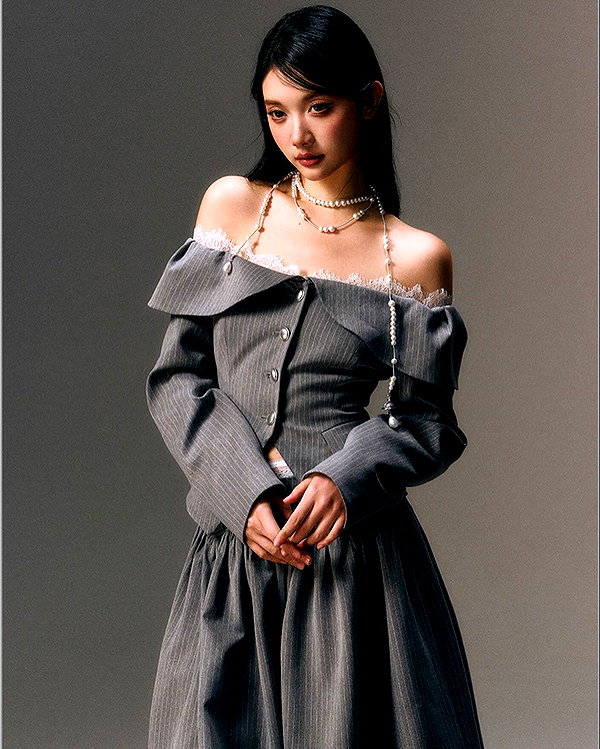 fair_mua instagram image archive image