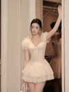 lyhythuedoxinh Altpins Profile Picture