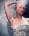 nicolekidman Altpins Profile Picture