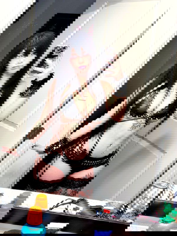 bunnirinni bunnirinni archive image