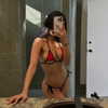 neiima22 Altpins Profile Picture