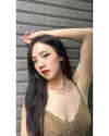 xiaojie._.891218 Altpins Profile Picture
