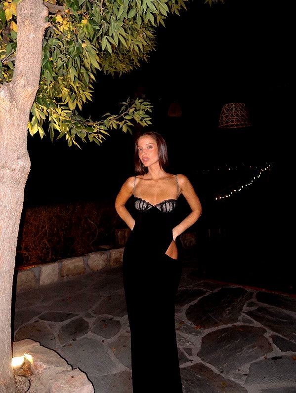 neta_alchimister instagram image archive image
