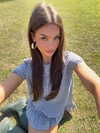 emmaaurora Altpins Profile Picture