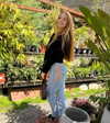 rouxroux.tv Altpins Profile Picture