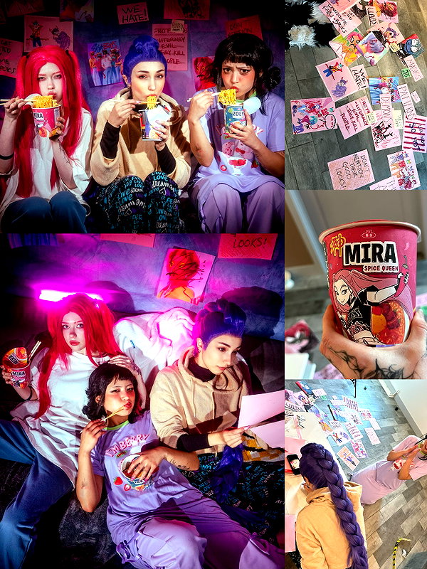 saekkico instagram image archive image