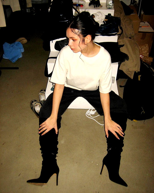 ninastodden instagram image archive image