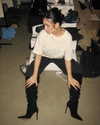 ninastodden Altpins Profile Picture