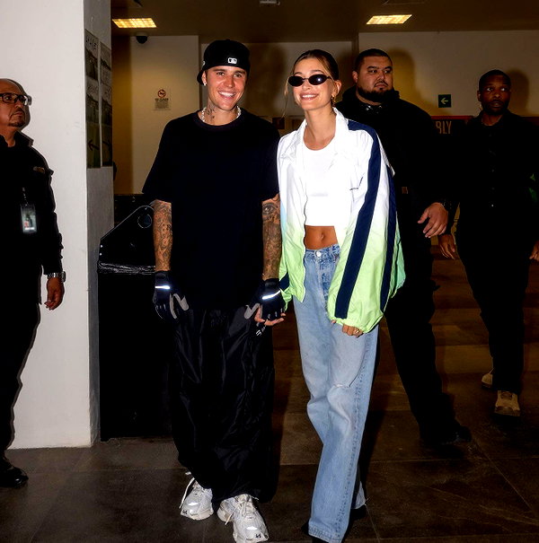 lilbieber instagram image archive image