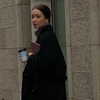 veroni22ka Altpins Profile Picture