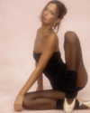 isabellemathersx Altpins Profile Picture