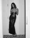 haileybieber Altpins Profile Picture